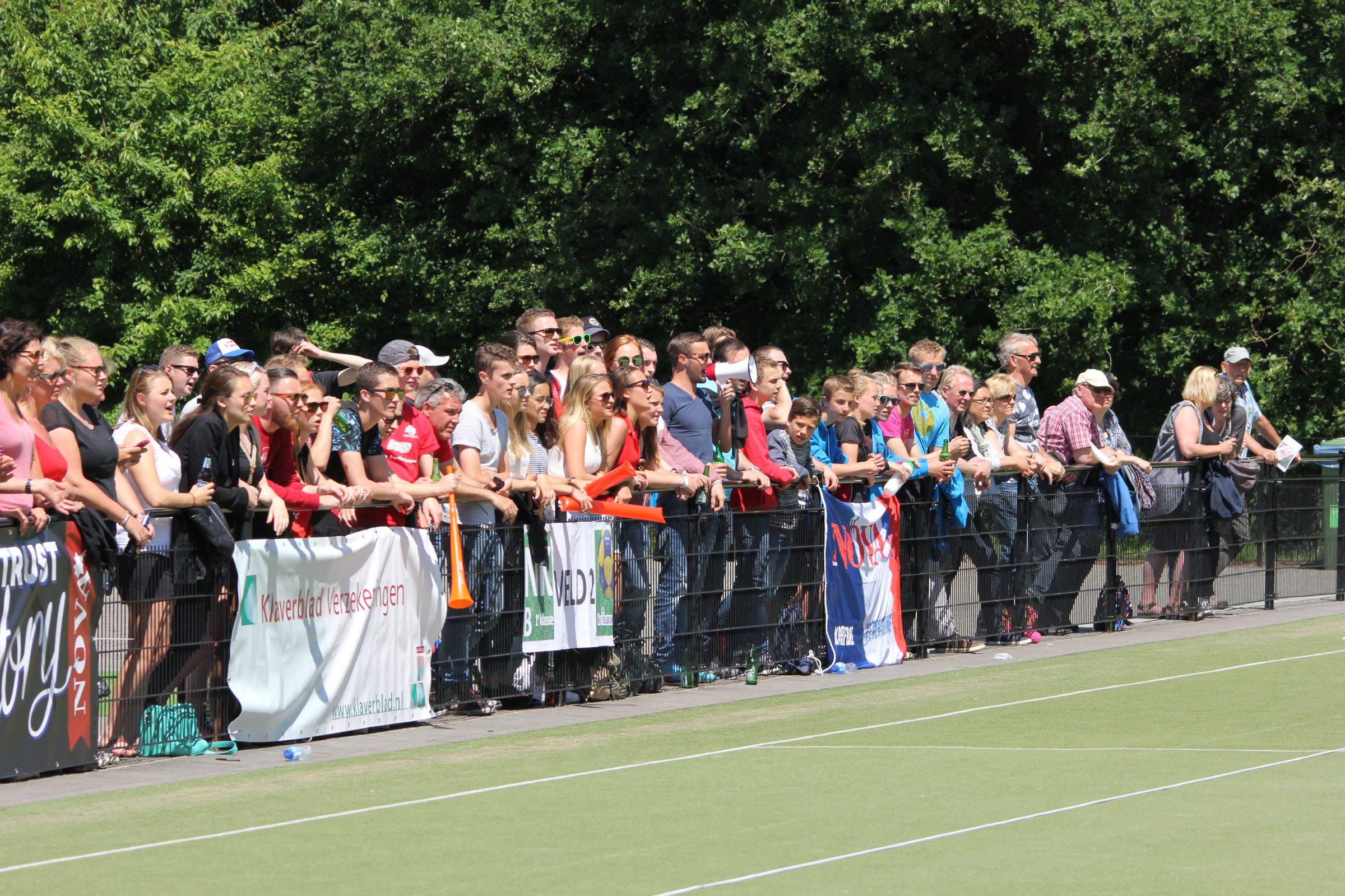 NK B1 tilburg 526.jpg